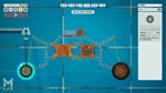 * Mechanical Lab * Steam Gift РФ + другие * АВТО