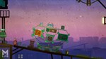 * Mechanical Lab * Steam Gift РФ + другие * АВТО