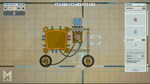 * Mechanical Lab * Steam Gift РФ + другие * АВТО