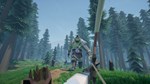 * The Bloodline * Steam Gift РФ + другие * АВТО