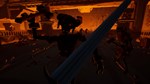 * The Bloodline * Steam Gift РФ + другие * АВТО