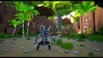 * The Bloodline * Steam Gift РФ + другие * АВТО