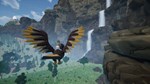 * The Bloodline * Steam Gift РФ + другие * АВТО
