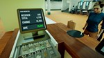 * Metro Mini Market Simulator * Steam Gift АВТО