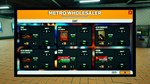 * Metro Mini Market Simulator * Steam Gift АВТО