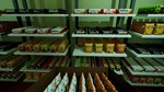 * Metro Mini Market Simulator * Steam Gift АВТО