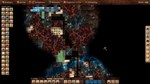 * Delven * Steam Gift РФ + другие * Автодоставка