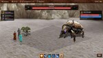 * Delven * Steam Gift РФ + другие * Автодоставка