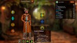 * Delven * Steam Gift РФ + другие * Автодоставка