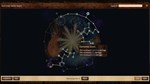 * Delven * Steam Gift РФ + другие * Автодоставка