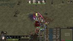 * Three Kingdoms Mushouden * Steam Gift АВТО