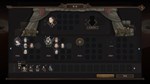 * Three Kingdoms Mushouden * Steam Gift АВТО