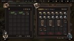 * Three Kingdoms Mushouden * Steam Gift АВТО