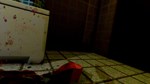 * Mr. Meat * Steam Gift РФ + другие * Автодоставка
