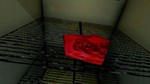 * Mr. Meat * Steam Gift РФ + другие * Автодоставка