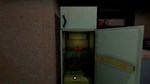 * Mr. Meat * Steam Gift РФ + другие * Автодоставка