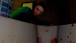 * Mr. Meat * Steam Gift РФ + другие * Автодоставка