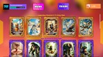 * Italian Brainrot TCG * Steam Gift РФ/КЗ/др. * АВТО