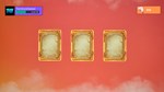 * Italian Brainrot TCG * Steam Gift РФ/КЗ/др. * АВТО