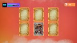 * Italian Brainrot TCG * Steam Gift РФ/КЗ/др. * АВТО