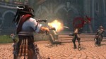 * Captain Blood * Steam Gift РФ + другие * АВТО
