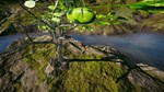 * The Apple Simulator 2 * Steam Gift РФ/КЗ/др. * АВТО