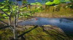 * The Apple Simulator 2 * Steam Gift РФ/КЗ/др. * АВТО