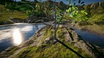 * The Apple Simulator 2 * Steam Gift РФ/КЗ/др. * АВТО