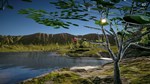 * The Apple Simulator 2 * Steam Gift РФ/КЗ/др. * АВТО