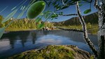 * The Apple Simulator 2 * Steam Gift РФ/КЗ/др. * АВТО