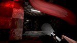* Walls that Watch * Steam Gift РФ + другие * АВТО
