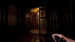 * Walls that Watch * Steam Gift РФ + другие * АВТО