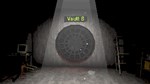 * Walls that Watch * Steam Gift РФ + другие * АВТО