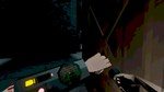 * Walls that Watch * Steam Gift РФ + другие * АВТО