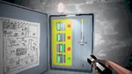 * Walls that Watch * Steam Gift РФ + другие * АВТО