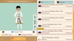 * Wedding Attire * Steam Gift РФ + другие * АВТО