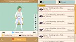 * Wedding Attire * Steam Gift РФ + другие * АВТО