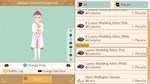 * Wedding Attire * Steam Gift РФ + другие * АВТО