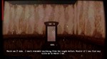 * Relinquished: Souls Asylum * Steam Gift АВТО