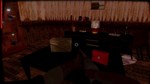 * Relinquished: Souls Asylum * Steam Gift АВТО