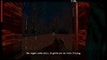* Relinquished: Souls Asylum * Steam Gift АВТО