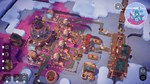 * Oddsparks: An Automation Adventure * Steam Gift