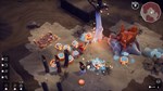 * Oddsparks: An Automation Adventure * Steam Gift