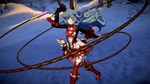 * GBVSR - Color Set: Battle Pass Pack 3 * Steam Gift