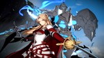 * GBVSR - Color Set: Battle Pass Pack 3 * Steam Gift