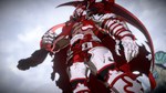 * GBVSR - Color Set: Battle Pass Pack 3 * Steam Gift