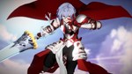 * GBVSR - Color Set: Battle Pass Pack 3 * Steam Gift