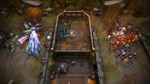 * Legion TD 2 - Multiplayer Tower Defense *