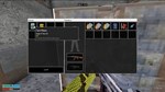 * Red Light * Steam Gift РФ + другие * Автодоставка