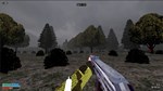 * Red Light * Steam Gift РФ + другие * Автодоставка